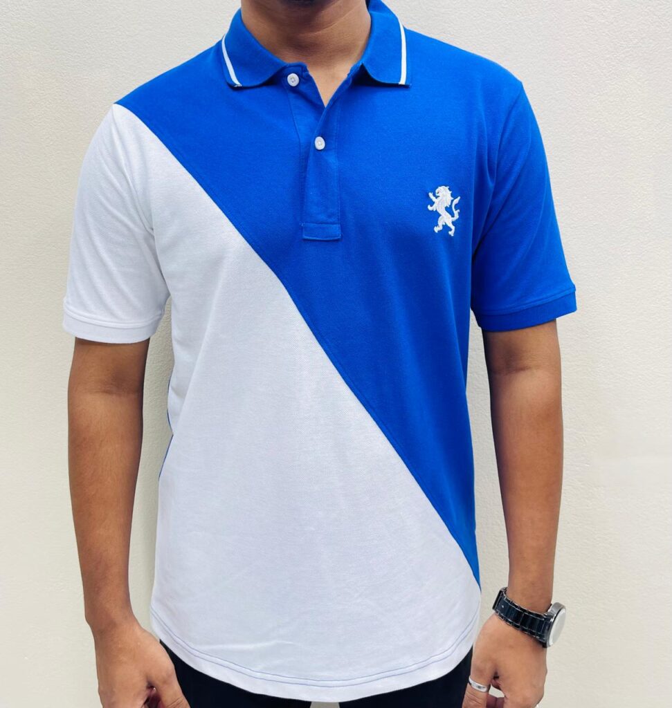 Home blue white half tone modelled.jpg