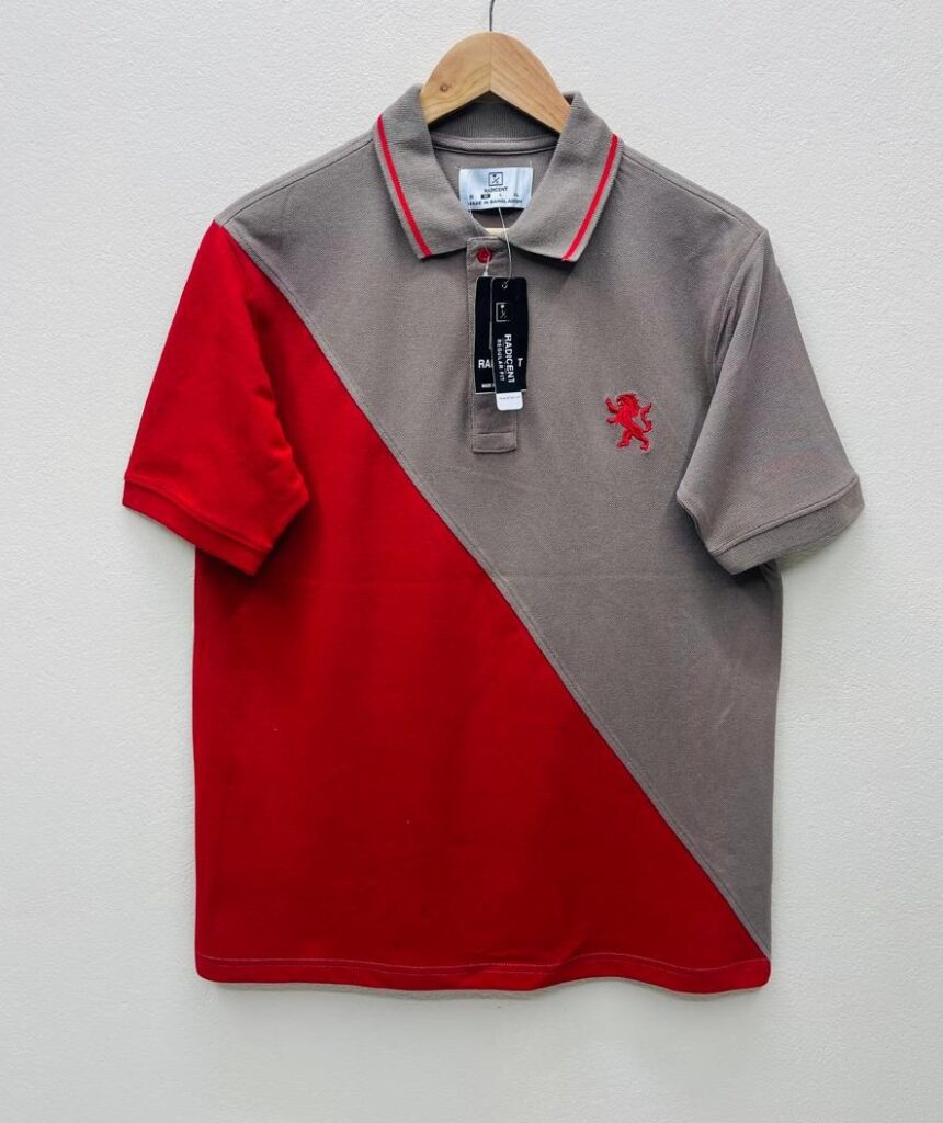 brown red half tone.jpg