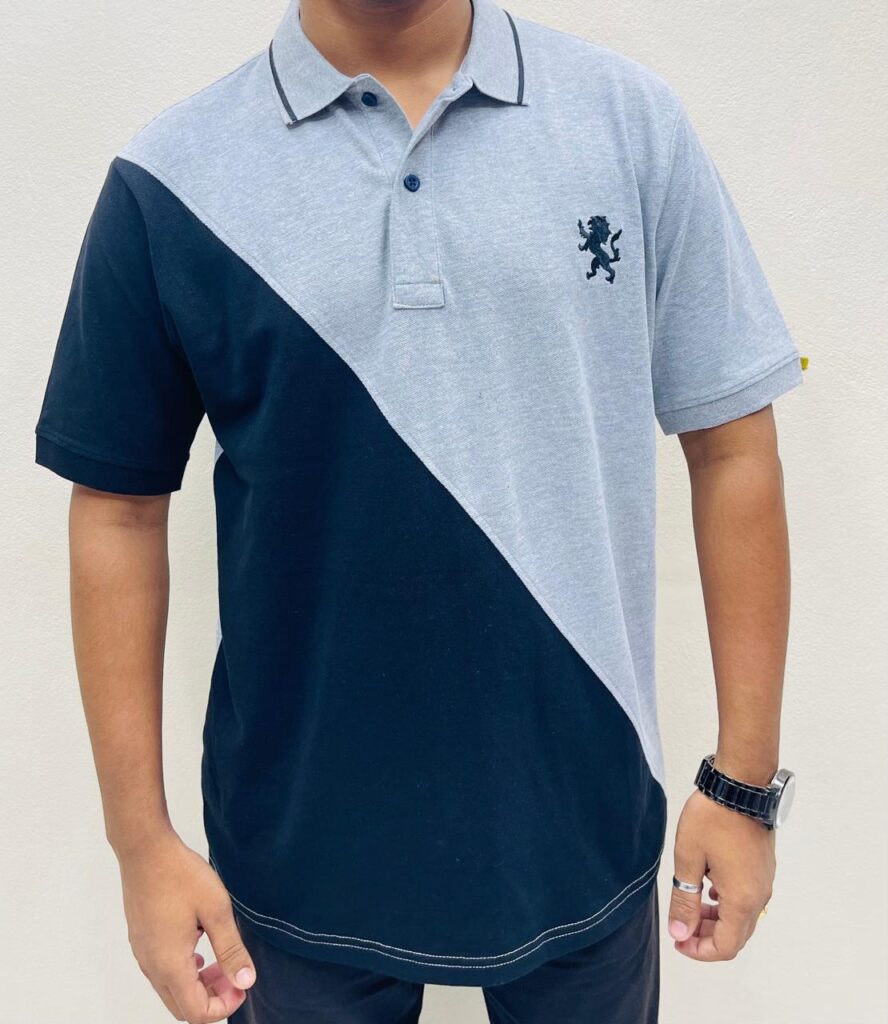 Home grey black half tone modelled.jpg