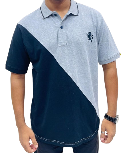 grey black half tone modelled.png