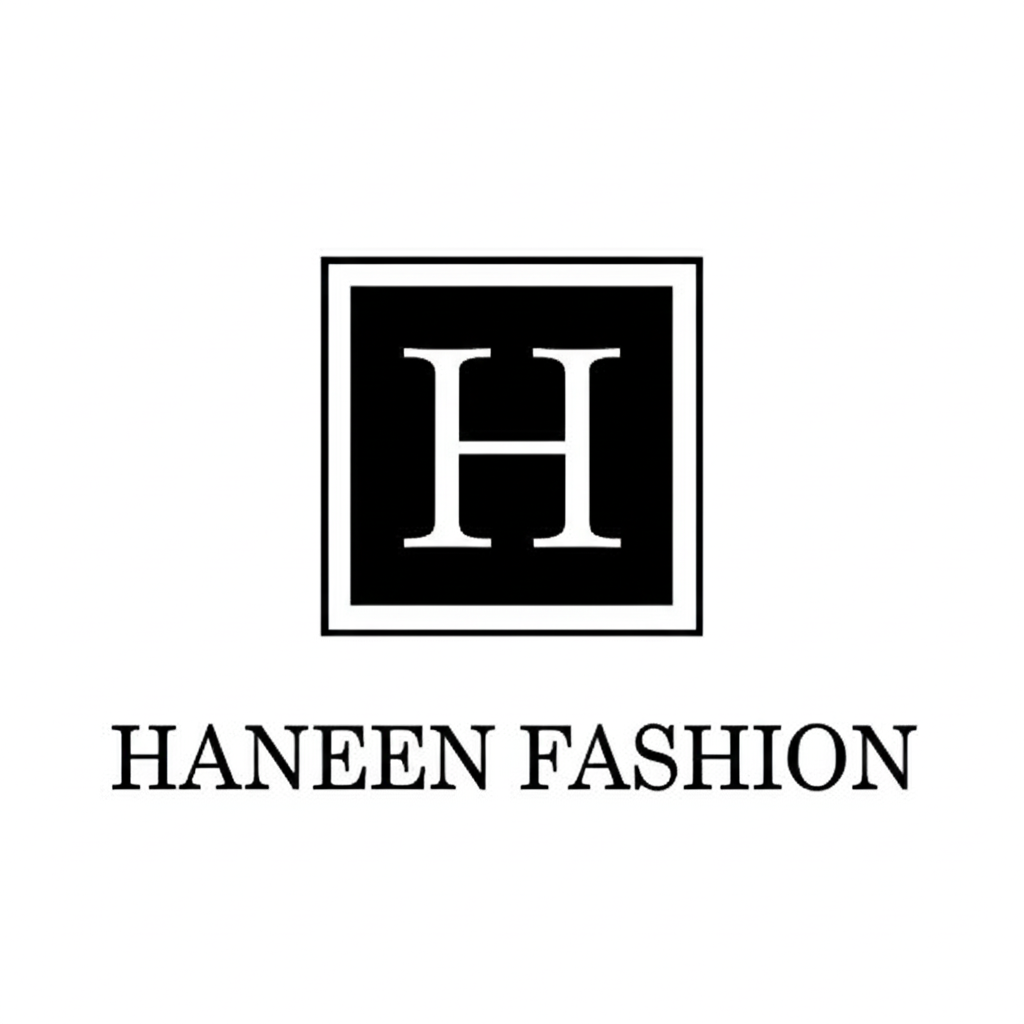 haneen fashion 2