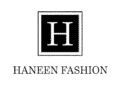 Haneen Fashion