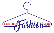 londonfashion