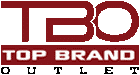 topbrand outlet ltd