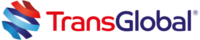 transglobal