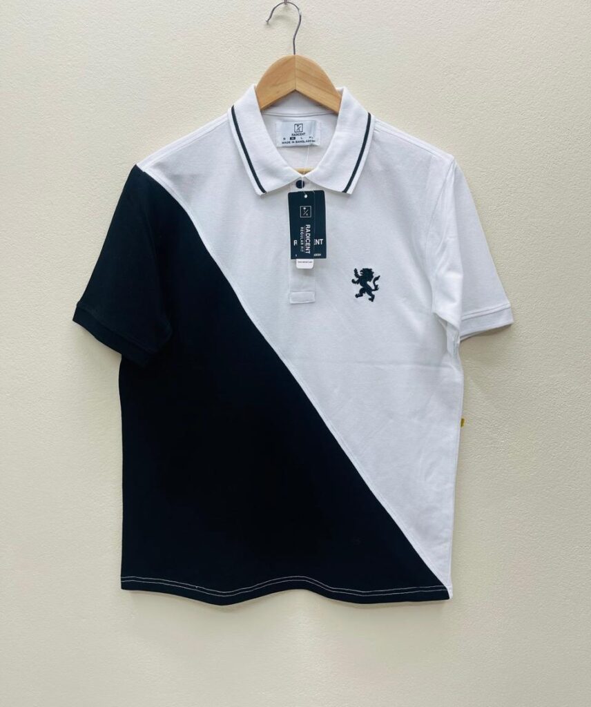 Home white black half tone.jpg