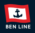 benline